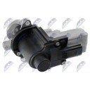 EGR Ventil NTY EGR-AU-015