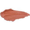 Nudestix Nudies Bronze Matte Sunkissed 7g