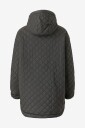 Aim'n   Anorakk Quilted   Grønn