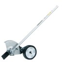 Makita EE400MP Kantskjærer, Hagemaskiner