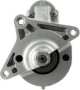 ROTOVIS Automotive Electrics 8013861 Starter