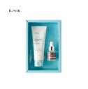 iUNIK Beta Glucan Edition Skincare Set