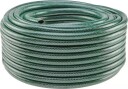 Verto 15G801 Economic Hageslange   1/2"   30m