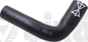 VIKA 11211699601 Radiatorslange
