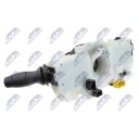 Bryter komplett rattstamme NTY EPE-RE-087