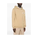 Jacquemus Herre Gensere & Hettegensere Beige 2XL,
