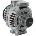 Dynamo HC-Cargo F 032 115 306