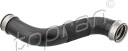 TOPRAN 409 184 Ladeluftslange