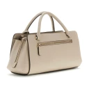 Guess Dame Vesker Beige ONE SIZE,