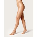Pierre Robert Classic Tights Invisible Promise 10 DEN Sand 44 48