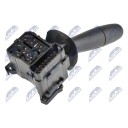 Bryter komplett rattstamme NTY EPE-RE-041