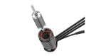Hobbywing 30401401 XeRun AXE R3 - 1700KV Crawler Motor