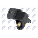 MAP-sensor NTY ECM-FT-004