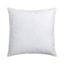 Ethnicraft Innerpute Deco outdoor 50x50