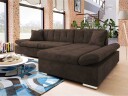 hjørnesofa NO_BRAND Hjørnesofa MALWI Lumo 40 Høyre  