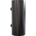 Frost NOVA2 såpe- og desinfeksjonsdispenser
