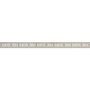 Ansell Lighting E Cell LED strip 3000K 1000lm 5 meter