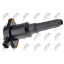 Tennspole coil NTY ECZ LR 010