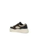 Fendi Herre Sko Flerfarget 41 1/ 2 EU