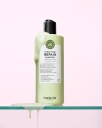 Maria Nila Structure Repair Sjampo 350ml for Tørt og Skadet Hår