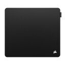 Corsair MM PRO Control XL Gaming Musematte Svart