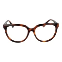 Max & Co Dame Accessories Brun ONE SIZE,