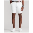 Polo Ralph Lauren Herre Shorts Hvit W29,