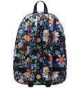 Herschel Lego Herschel Classic Backpack - Multi/patterned - ONE SIZE