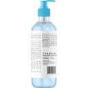 Petal Fresh Skin ResQ Smoothing Body Wash 950 ml