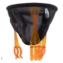 GSI Ultralight Java Drip - 11 - 11
