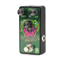 Caline G-002 Grønn Mamba Drive