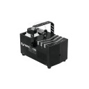 EuroLite Dynamic Fog 600 Tåkemaskin