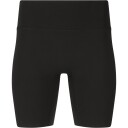 Athlecia Emarri W Short (21Cm)Tights   Black   44