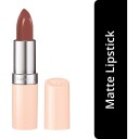 Rimmel Kate Nude Collection Lipstick 048