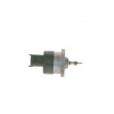 Trykkreguleringsventil, Common-Rail-System BOSCH 0 281 002 480