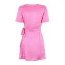 MC2 Saint Barth Dame Kjoler Rosa S,