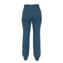 Lilleba & Herremann Joggebukse til dame Loungewear Luna MorkeblA