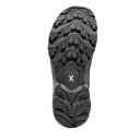 La Sportiva Ultra Raptor 3 Woman GTX Black