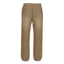 Golden Goose Herre Bukser Brun L,