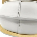 Loewe Pre-owned Dame Grå