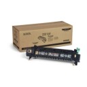 Xerox 115R00050 Fuser unit