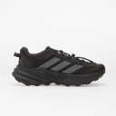 Joggesko adidas TERREX Freehiker SL CLIMACOOL Dreamstrike Carbon/ Grey Five/ Core Black EUR 49 1/3