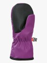 Kombi Drop Jr Votter Luxury Purple L