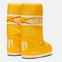 Mb Icon Nylon Yellow