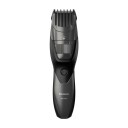 Panasonic ER EGB44 H503 skjeggtrimmer