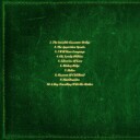 Auri  III  Candles & Beginnings  CD