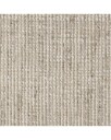 Greer spisestol creststone beige