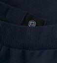 Name It Nmmfloyd Spider Nreg Swe Pants Bru Mar Navy 92
