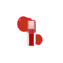 Etude Dear Darling Oil Tint #4 Sweet Apple