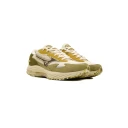 Mizuno Herre Sko Flerfarget 42 EU,
